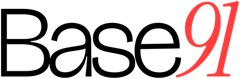 Base91